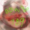 bbwlover789's avatar