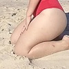 bbwmature's avatar