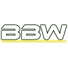 BBWrestling's avatar