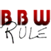 BBWRule's avatar