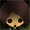 BBXG3's avatar