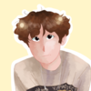 bbybyunny's avatar