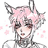 Bbyloo's avatar