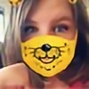 bbymini's avatar