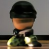 bbYsinX's avatar