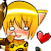 Bc-Aru's avatar