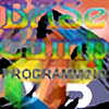 BC-Programming's avatar