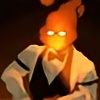 BC1GIRL's avatar