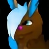 bcaen's avatar