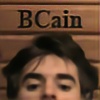 bcain's avatar