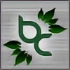BCampos's avatar