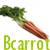 Bcarrot's avatar