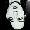 bcat92's avatar