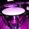 bcbdrums's avatar