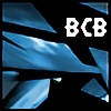 BCBlondie's avatar