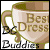 BCBuddies's avatar