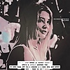 bcbygirlxoxox's avatar