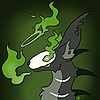 bcchackeracc's avatar