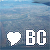 BCdevmeets's avatar