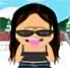 BCDragonfly's avatar