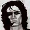 bcdrahor's avatar