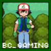 BCGaming-DeviantArt's avatar