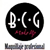 BCGmakeup's avatar