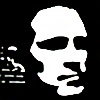 BCHAGS's avatar