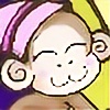 bchan's avatar