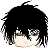 bchan03's avatar