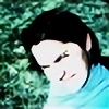 bchap's avatar