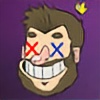 BChapman's avatar