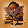 BCHideki's avatar