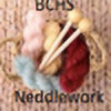 BCHS-Needlework's avatar
