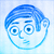 BCK15's avatar