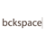 bckspace's avatar