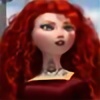 Bclarinet's avatar