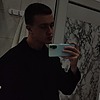 BCLaur's avatar