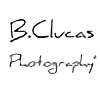 BClucasPhotography's avatar