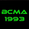 BCMA1993's avatar