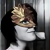 BCMPhotography's avatar