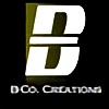 bcocreations's avatar
