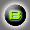 Bconceptdesign's avatar