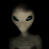 bconlisk's avatar