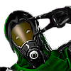 Bconroy328's avatar