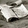 bcox4's avatar