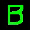 bcrazy's avatar