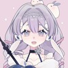 BCROO111's avatar