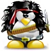 bcsmagalhaes's avatar