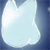 BCsongbird's avatar